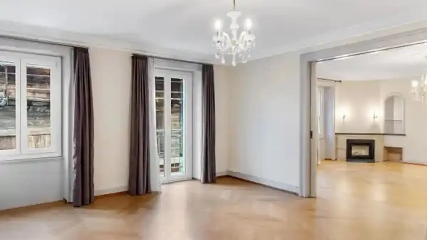 Duplex in vendita - 1937 Orsières - Foto 4