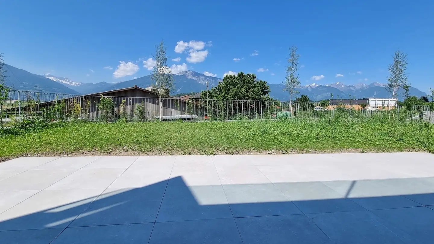 Apartment for sale - Rue De La Tour 69, 1867 Ollon VD