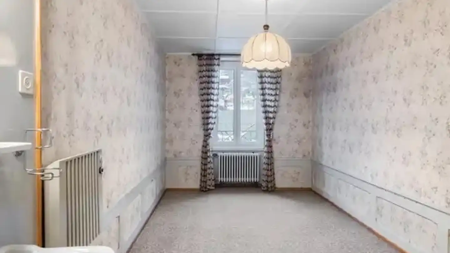 Duplex in vendita - 1937 Orsières - Foto 2