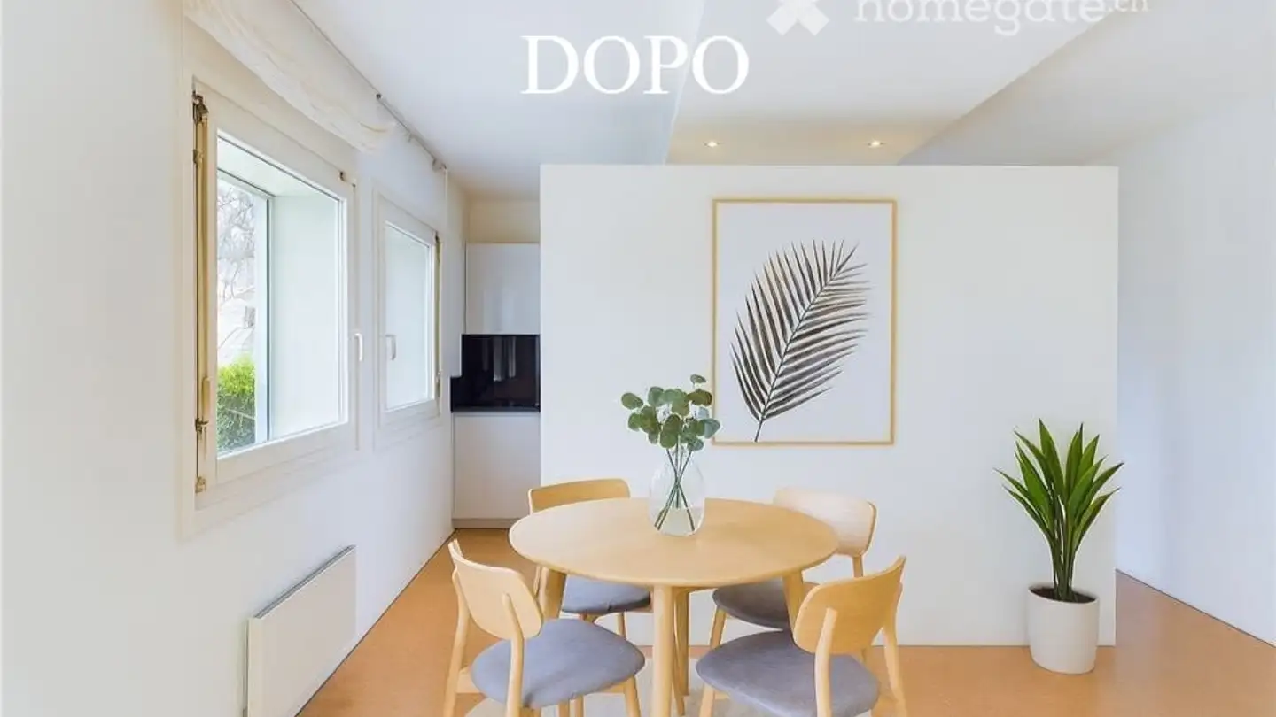 Maison individuelle à vendre - 6983 Magliaso - Photo 3