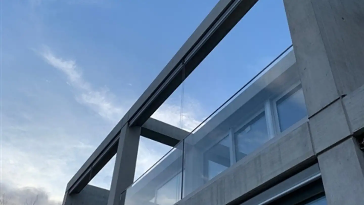 Appartamento in vendita - Via Industria, 6987 Caslano - Photo 3