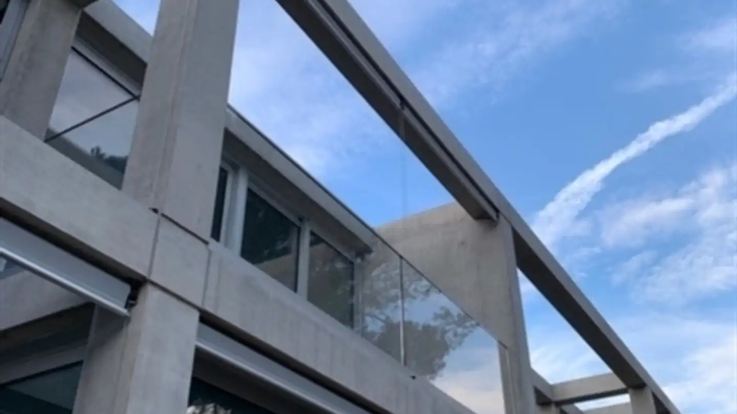 Appartamento in vendita - Via Industria, 6987 Caslano - Photo 4