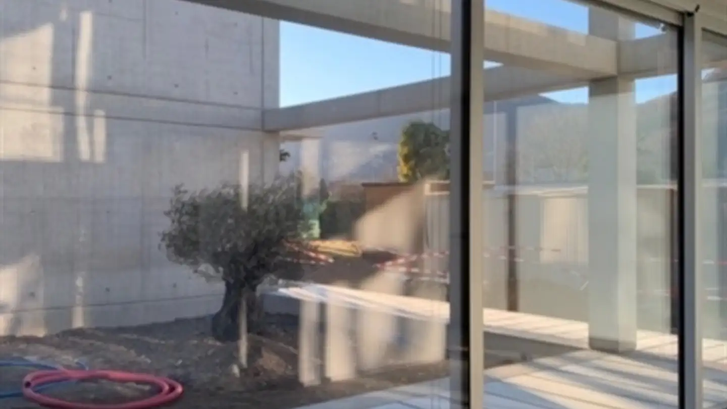 Appartamento in vendita - Via Industria, 6987 Caslano - Photo 2