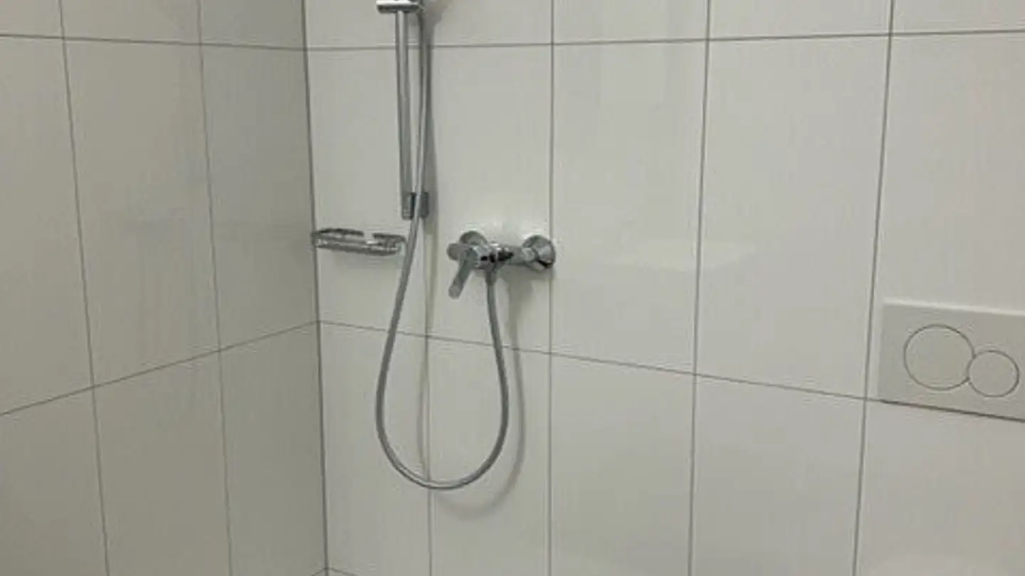 Wohnung mieten - Route Des Arsenaux 6, 1700 Fribourg - Foto 4