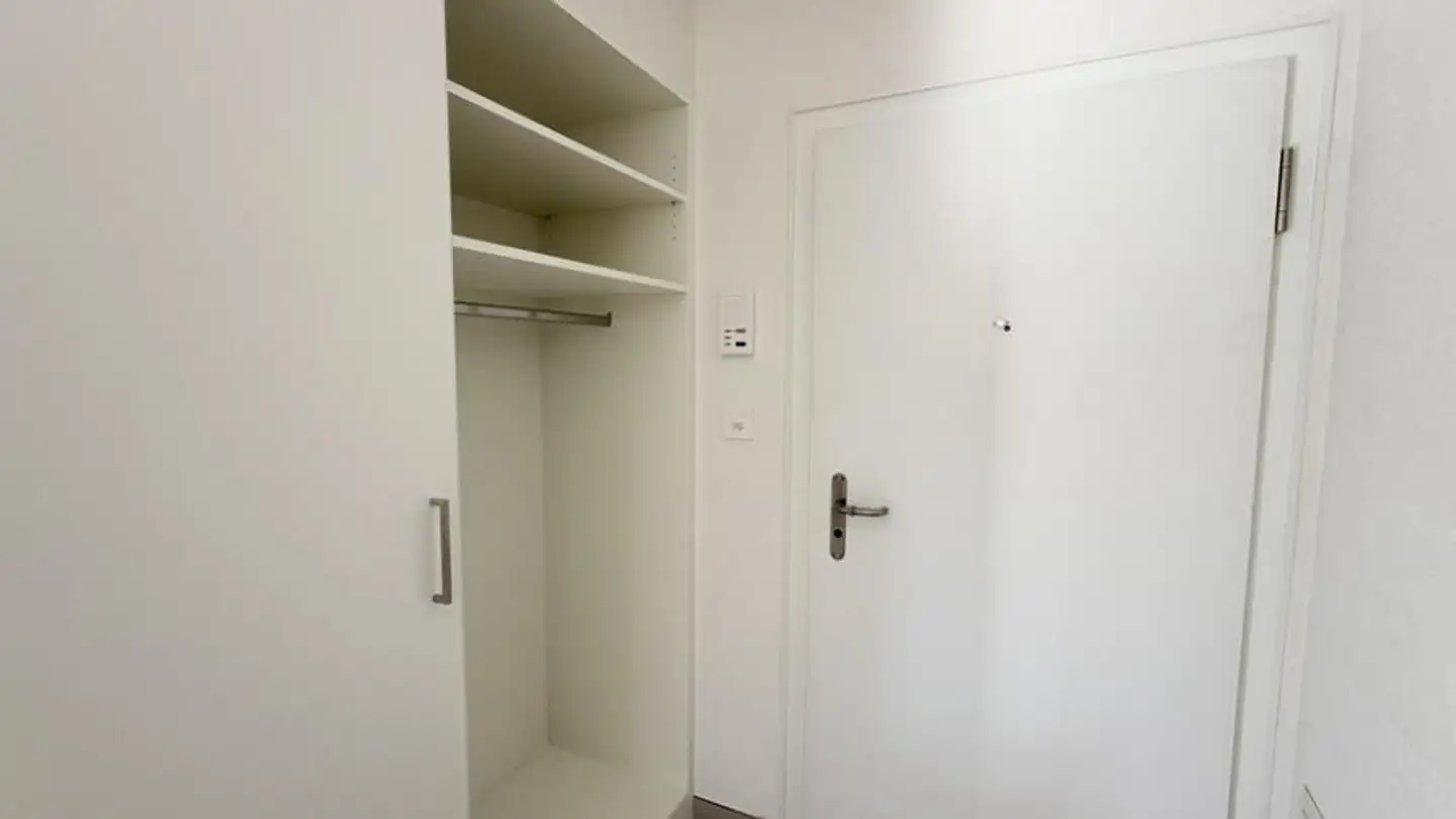Apartment for sale - 2856 Boécourt - Photo 4