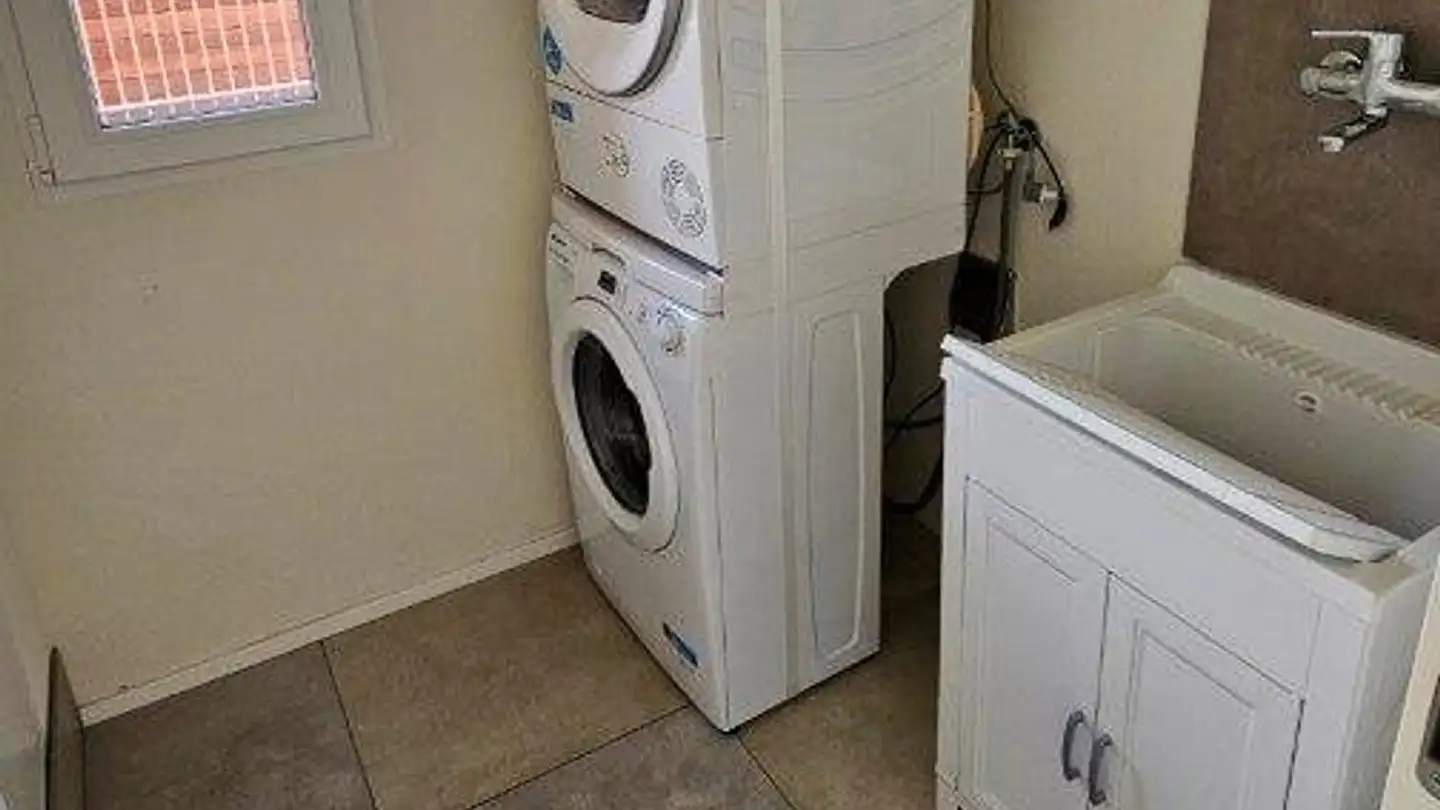 Wohnung kaufen - 6713 Malvaglia - Foto 4