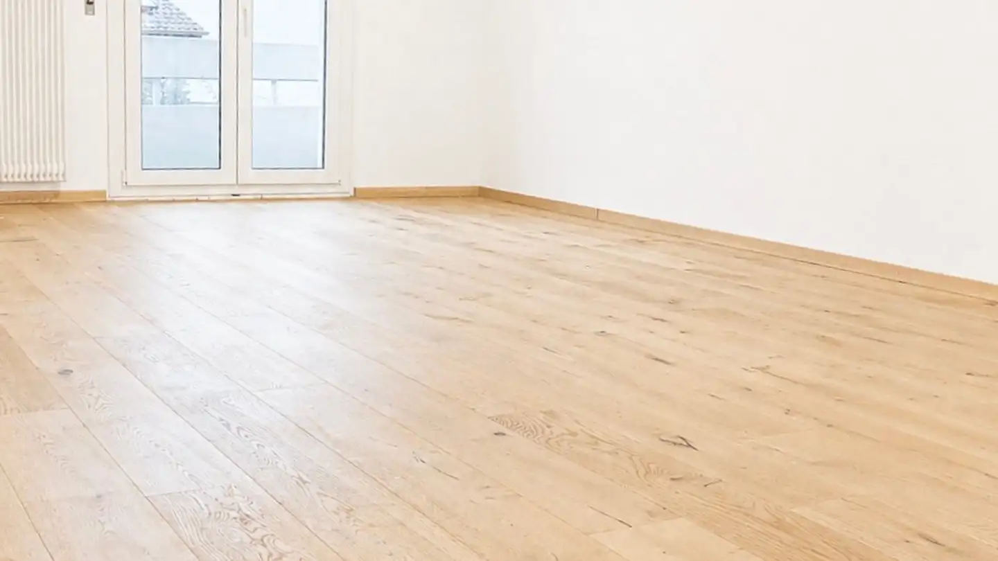 Apartment for rent - Friedhofstrasse 2, 3952 Susten - Photo 2
