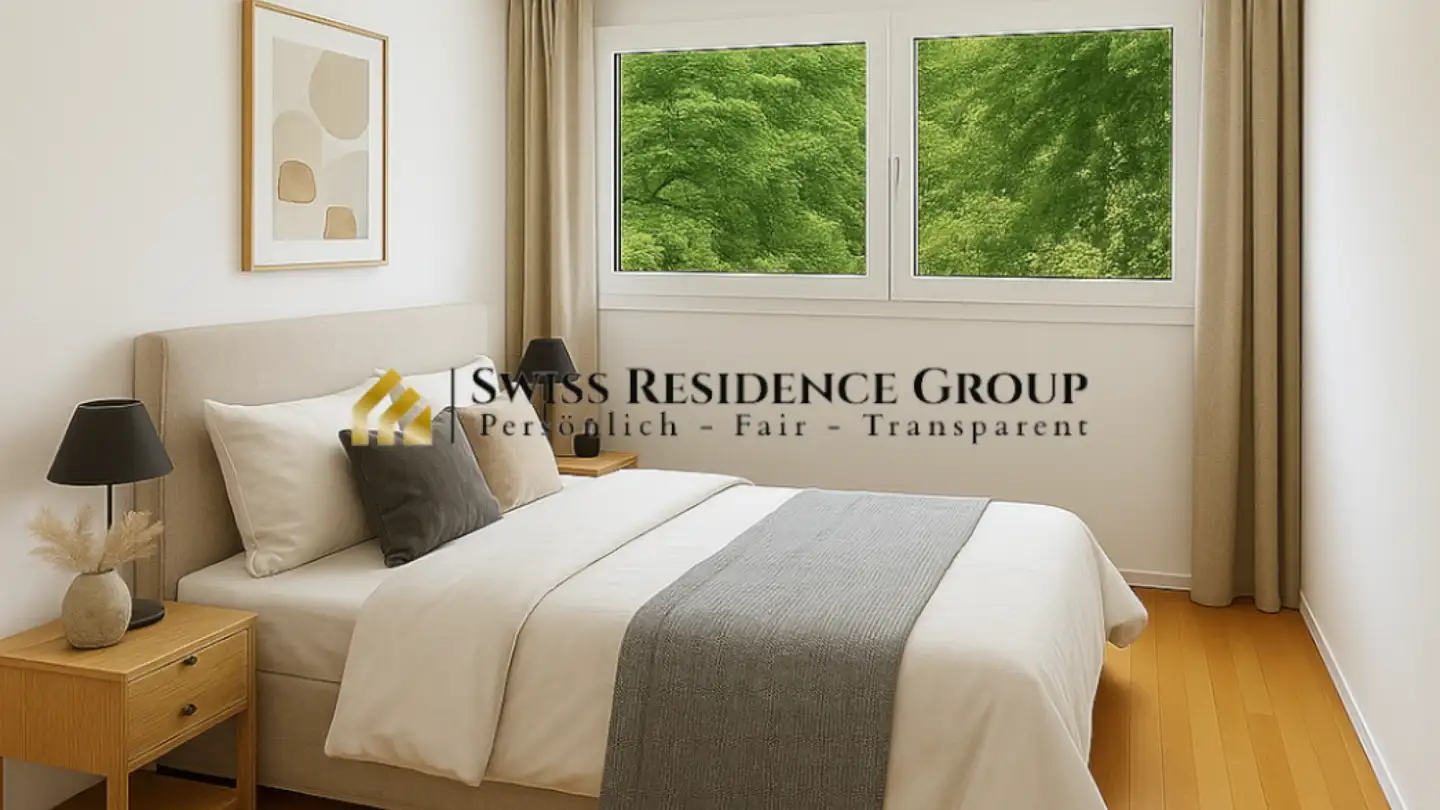 Appartamento in vendita - 8810 Horgen - Photo 4