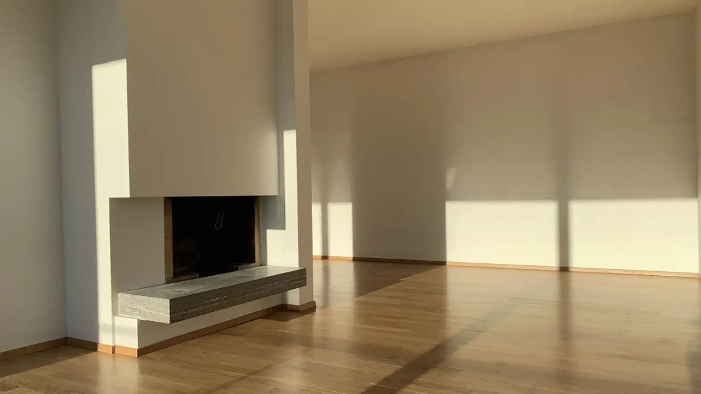 Penthouse for rent - Missionsstrasse 8, 4055 Basel - Photo 2