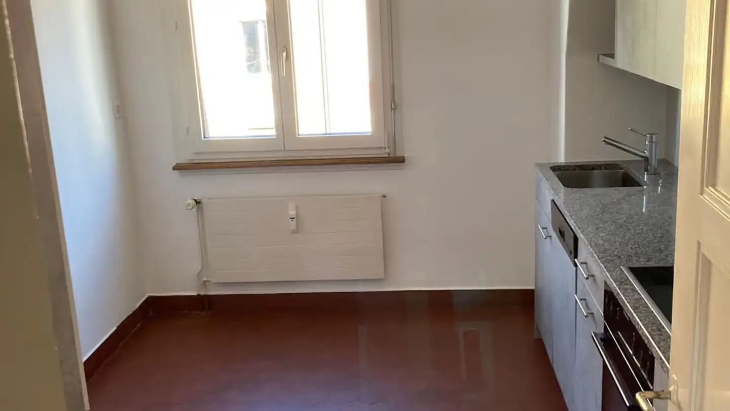 Attique à louer - Zschokkestrasse, 8037 Zürich - Photo 3