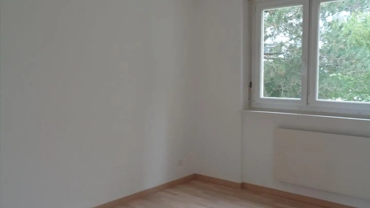 Appartamento in affitto - Rue Champ Faudin 32, 2740 Moutier - Foto 4