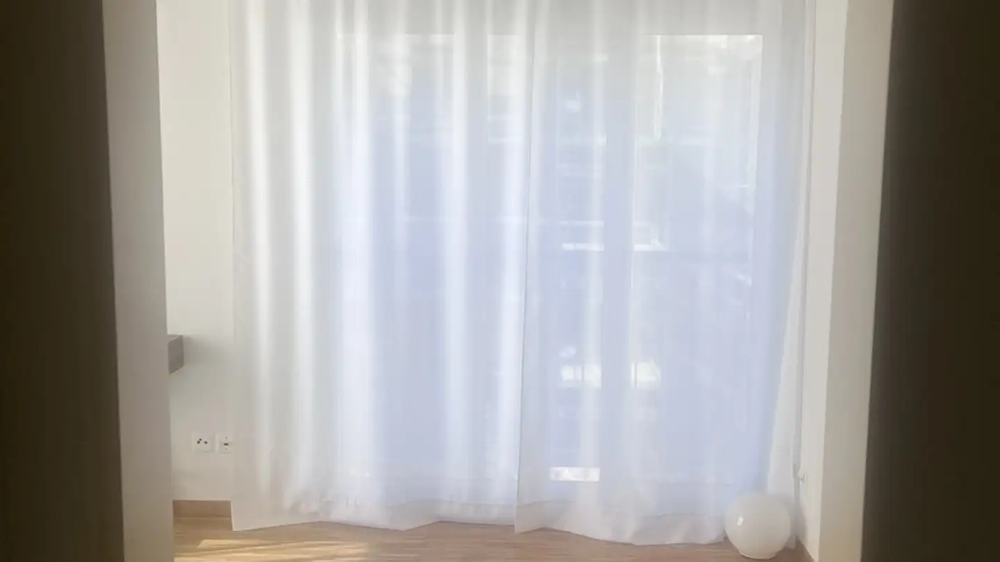 Single room for rent - 6467 Schattdorf - Photo 4