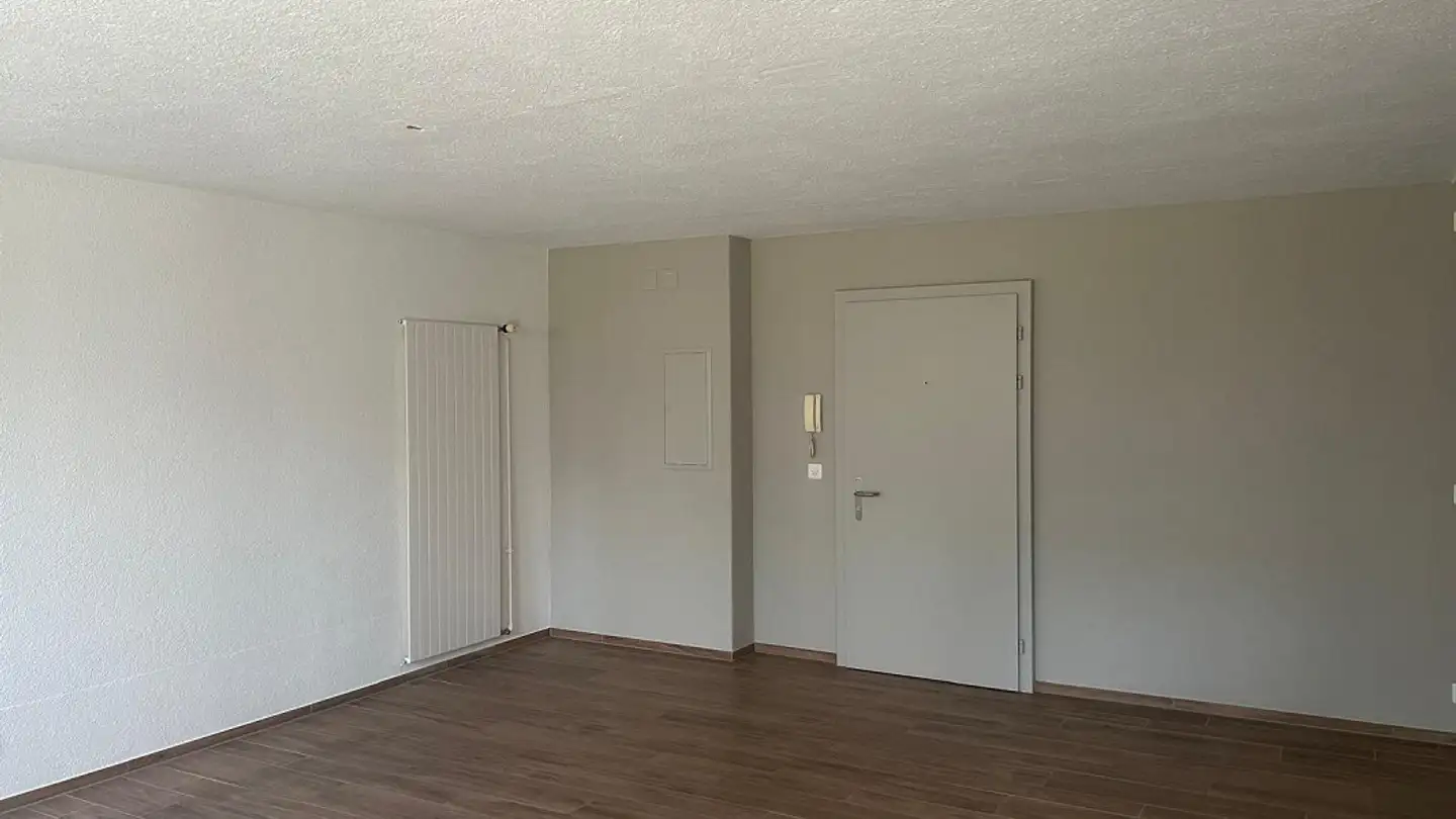 Appartamento in affitto - Heideggerweg 20, 8050 Zürich - Foto 3