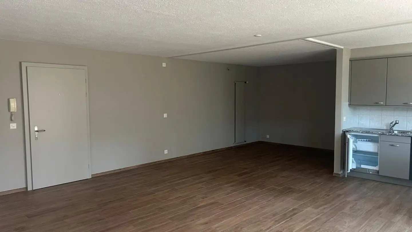 Appartamento in affitto - Heideggerweg 20, 8050 Zürich - Foto 4