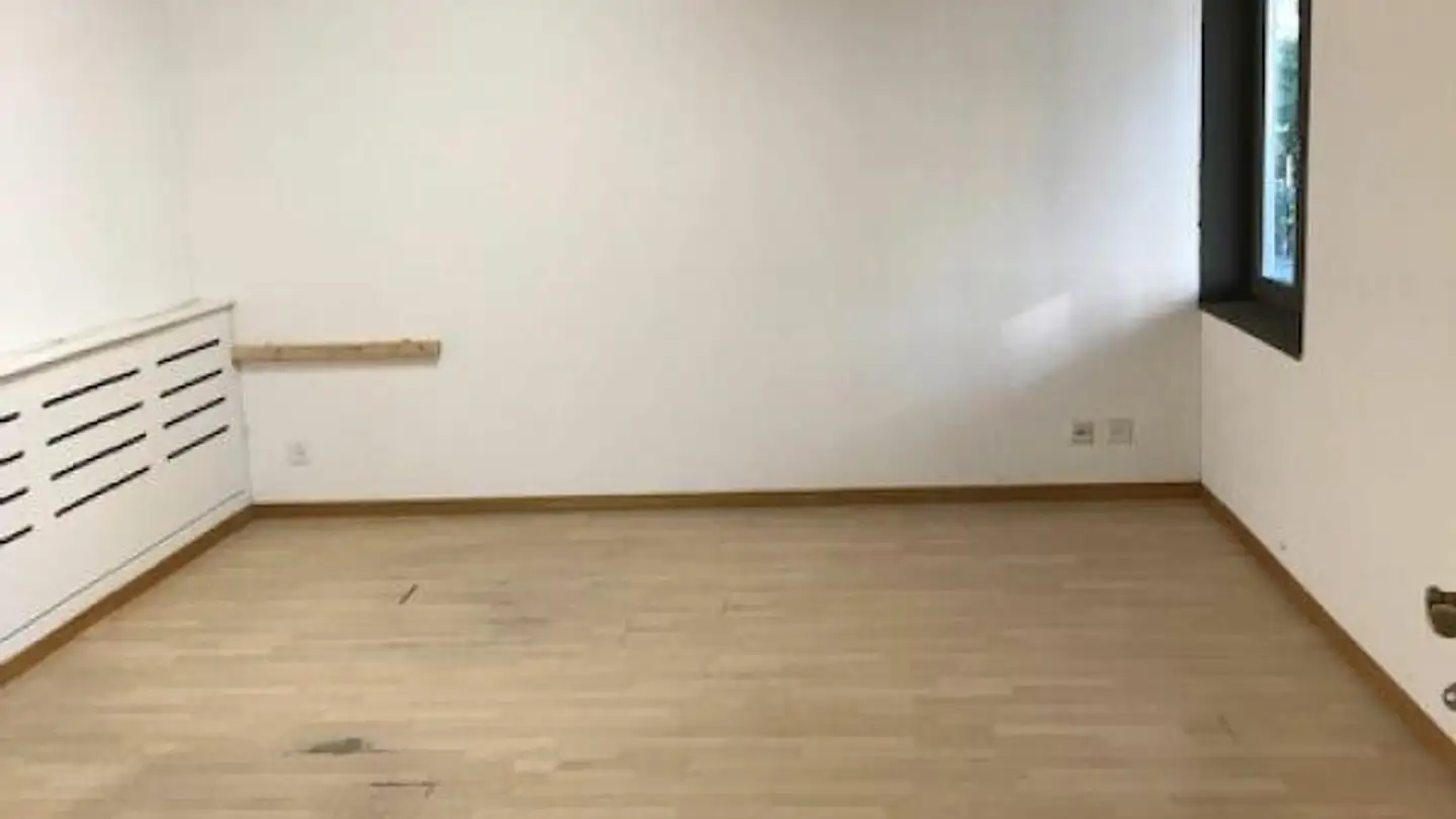 Atelier à louer - Güterstrasse 1, 2540 Grenchen - Photo 3