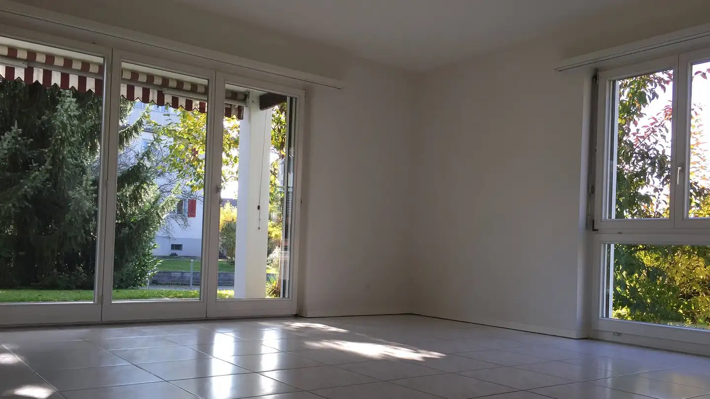 Immeuble résidentiel à vendre - Weidgasse 2, 4900 Langenthal - Photo 3