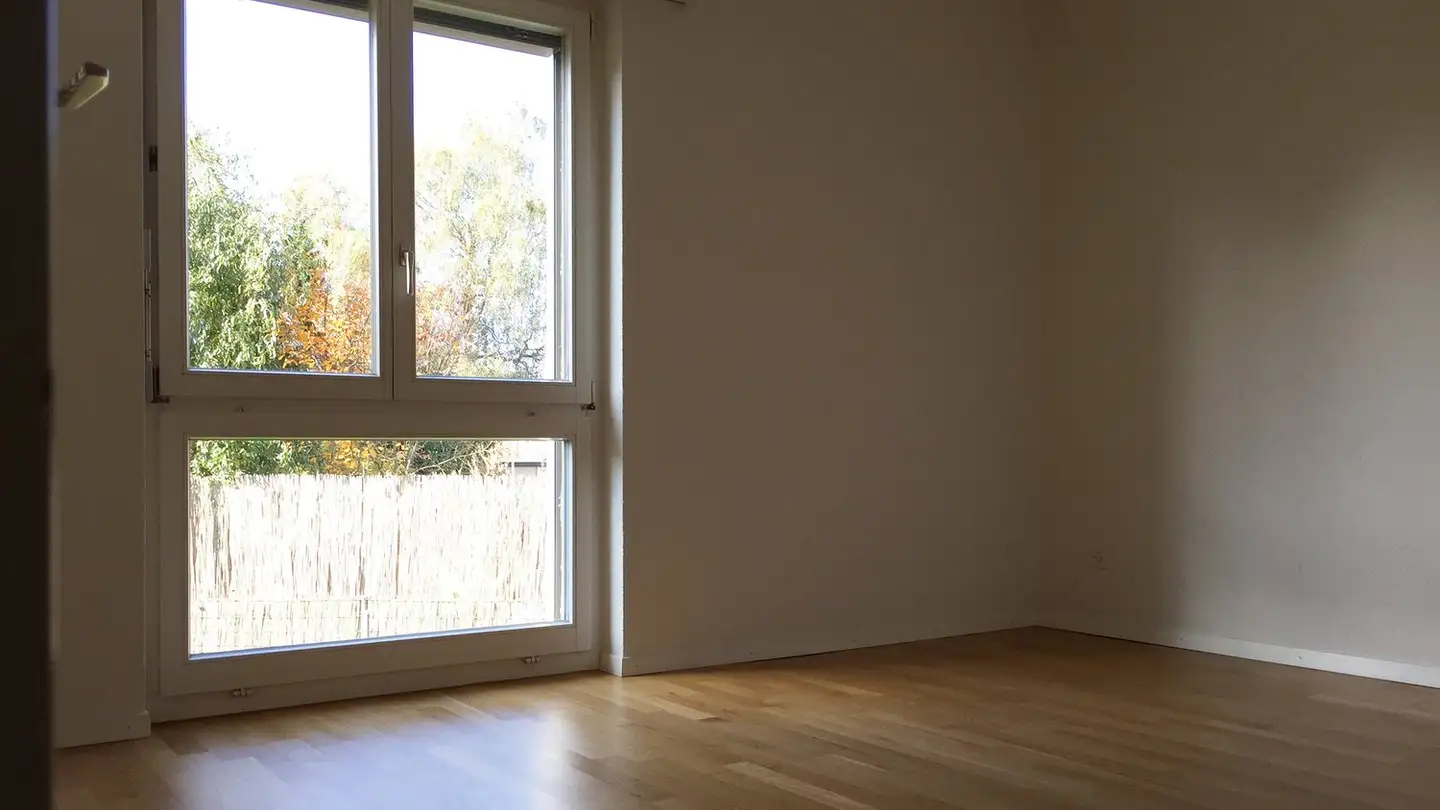 Immeuble résidentiel à vendre - Weidgasse 2, 4900 Langenthal - Photo 4