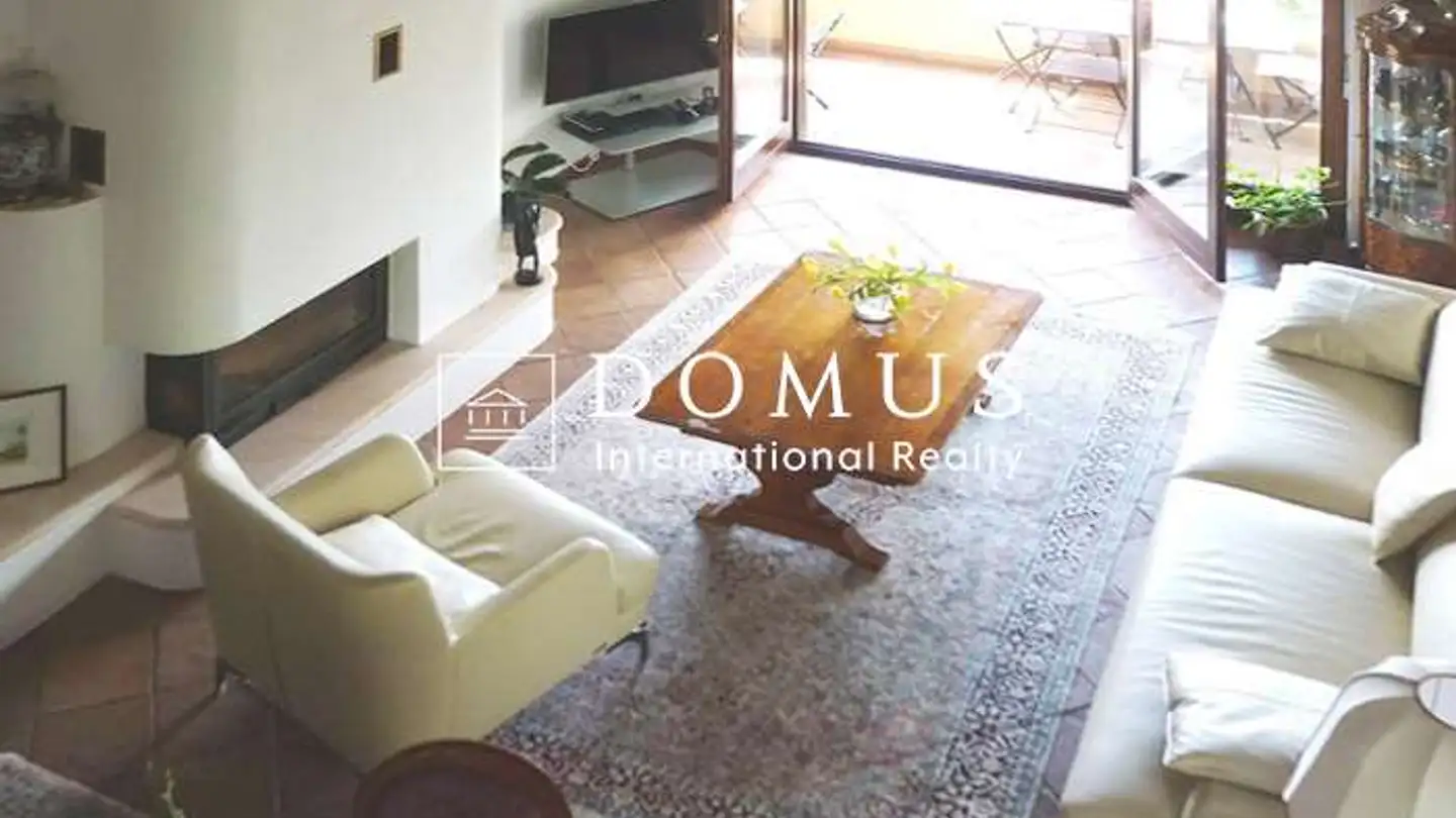 Apartment for sale - Via Cantonale, 6949 Comano - Photo 3