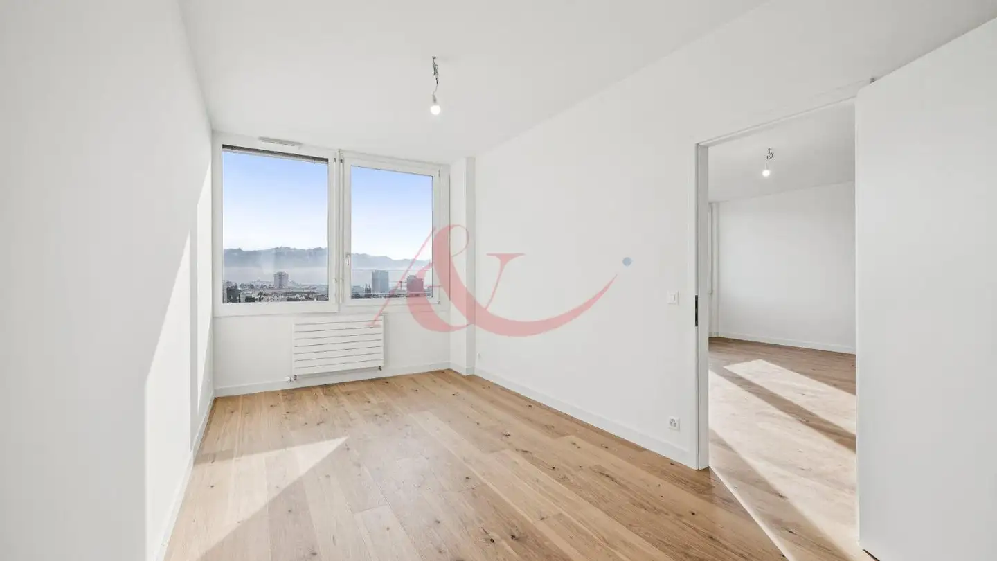 Wohnung kaufen - 1020 Renens VD - Foto 4