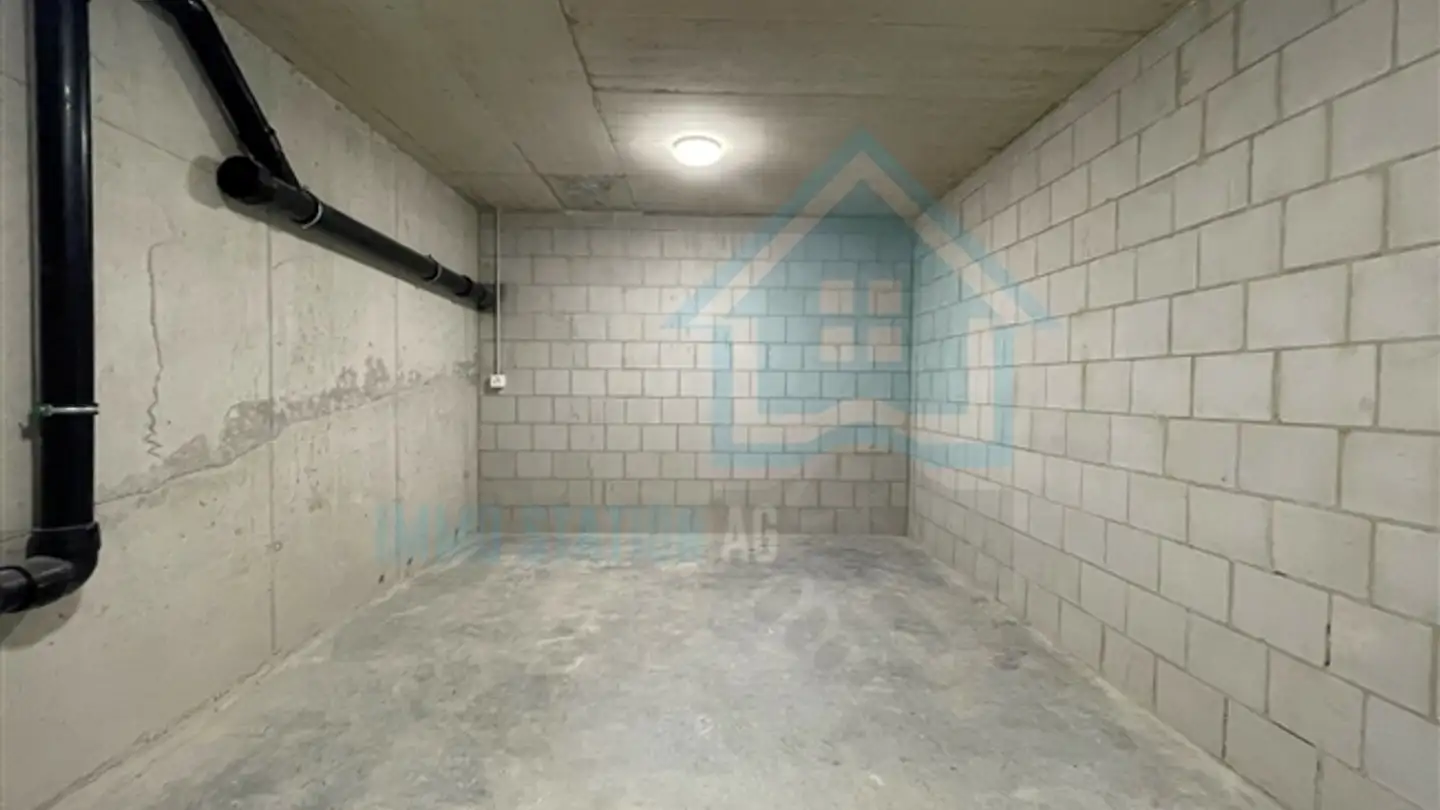 Laboratorio in affitto - Neuquartier 1323, 5728 Gontenschwil - Photo 2