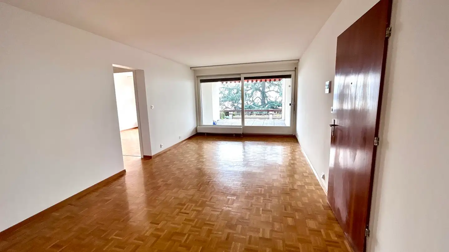 Appartement à vendre - 1820 Montreux - Photo 4