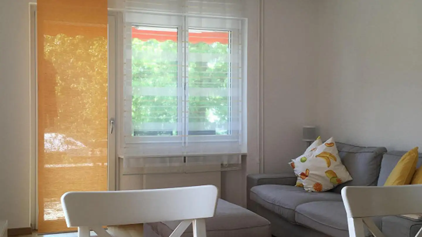 Appartamento in affitto - Reutlenweg, 8302 Kloten - Photo 2