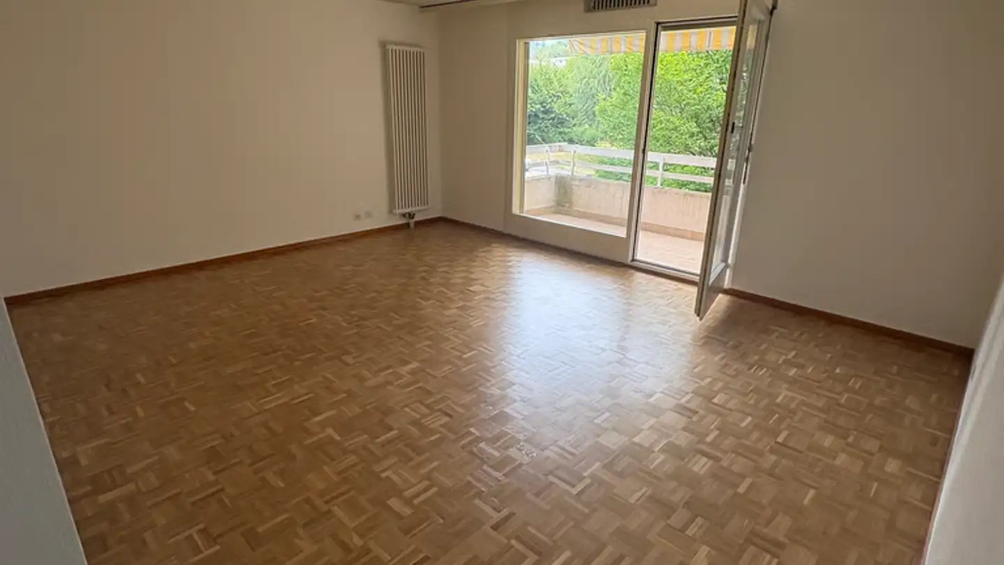 Apartment for rent - Chemin Des Roches 38, 1066 Epalinges - Photo 3