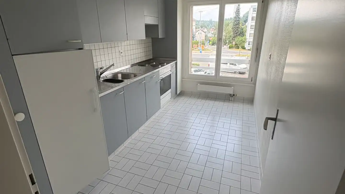 Apartment for rent - Chemin Des Roches 38, 1066 Epalinges - Photo 4