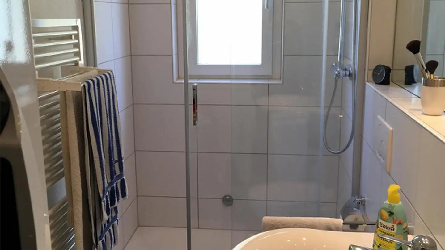 Appartamento in affitto - Reutlenweg, 8302 Kloten - Photo 3