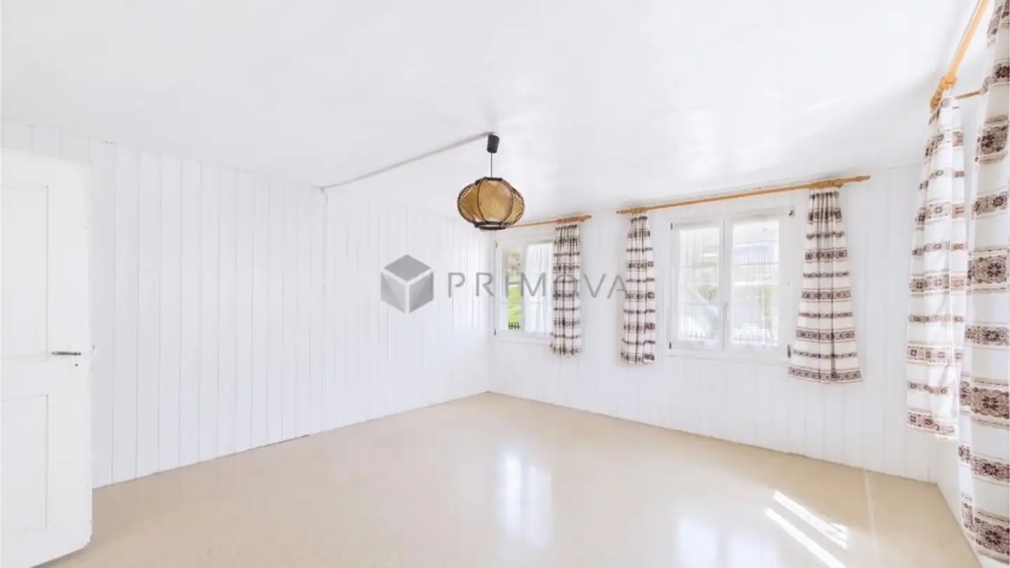 Residential building for sale - 8164 Bachs - Photo 4