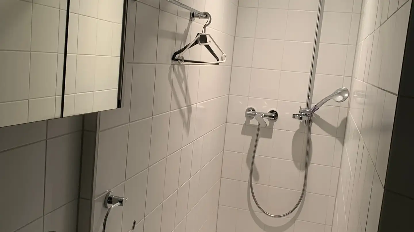 Wohnung mieten - Rue D'italie 41, 1800 Vevey - Foto 3