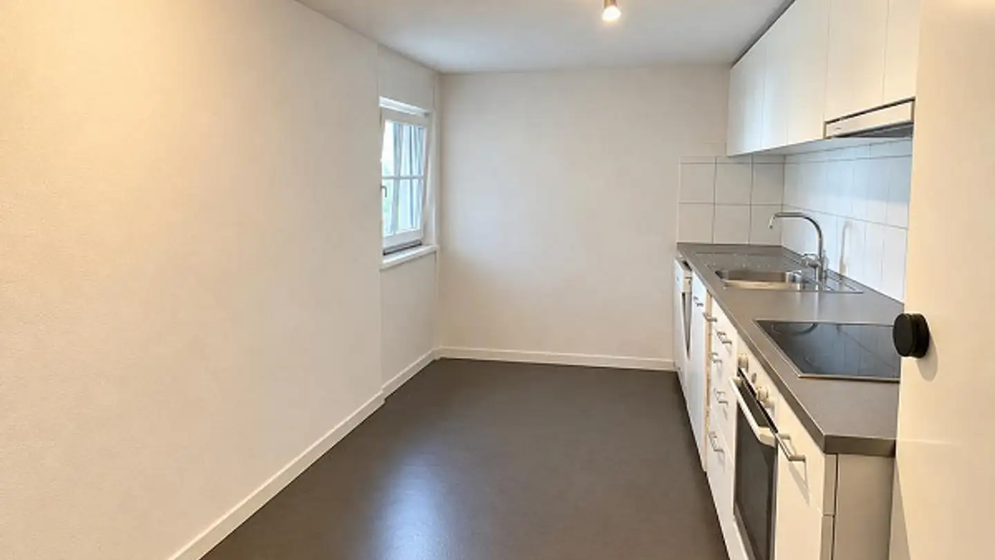 Appartamento in affitto - Auf Dem Damm 4, 9000 St. Gallen - Foto 2