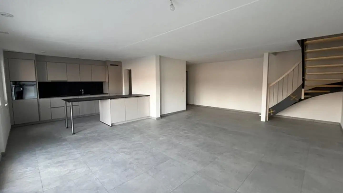 Apartment for sale - 2852 Courtételle