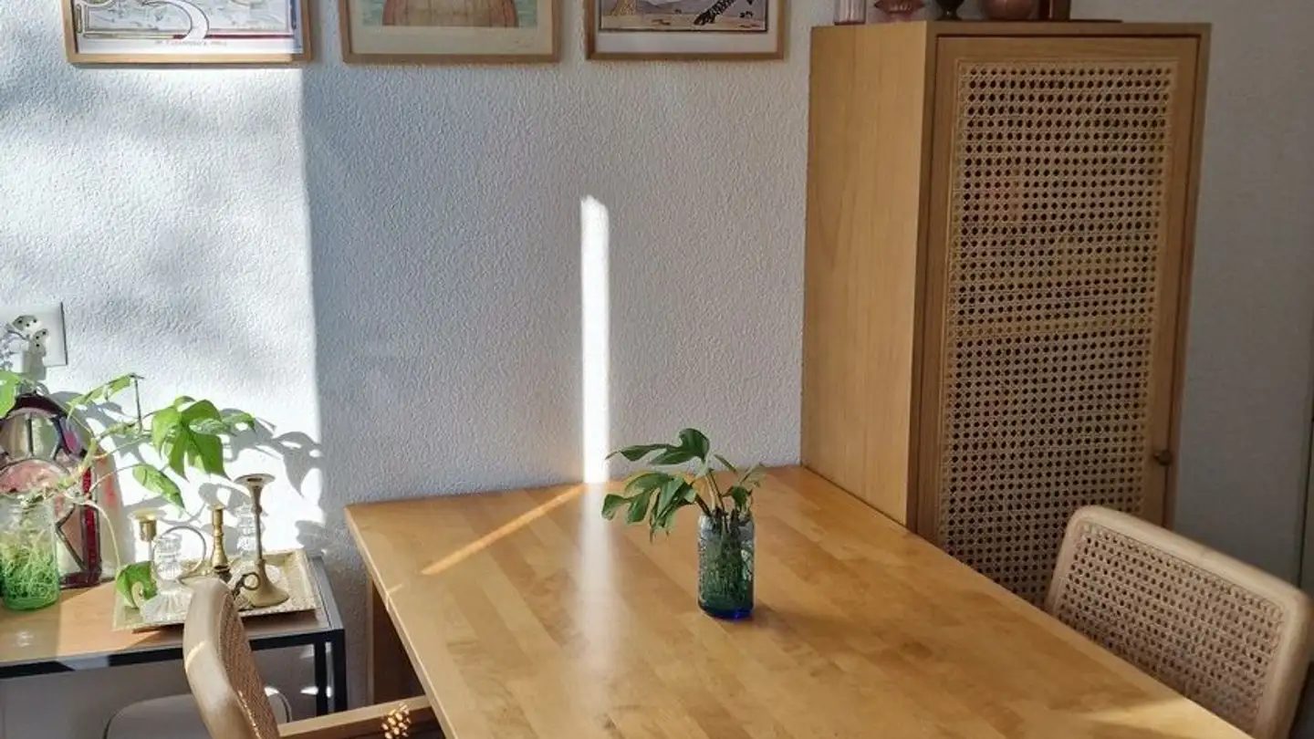 Wohnung mieten - Gotthardstrasse 36, 8800 Thalwil - Foto 3