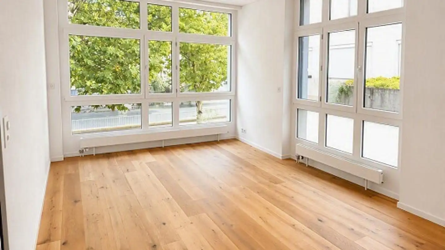 Office space for rent - Badstrasse 18b, 5408 Ennetbaden - Photo 4