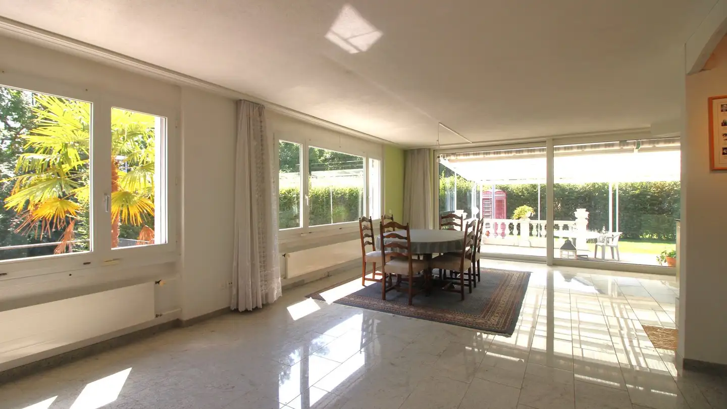 Casa singola in vendita - 4629 Fulenbach - Photo 3