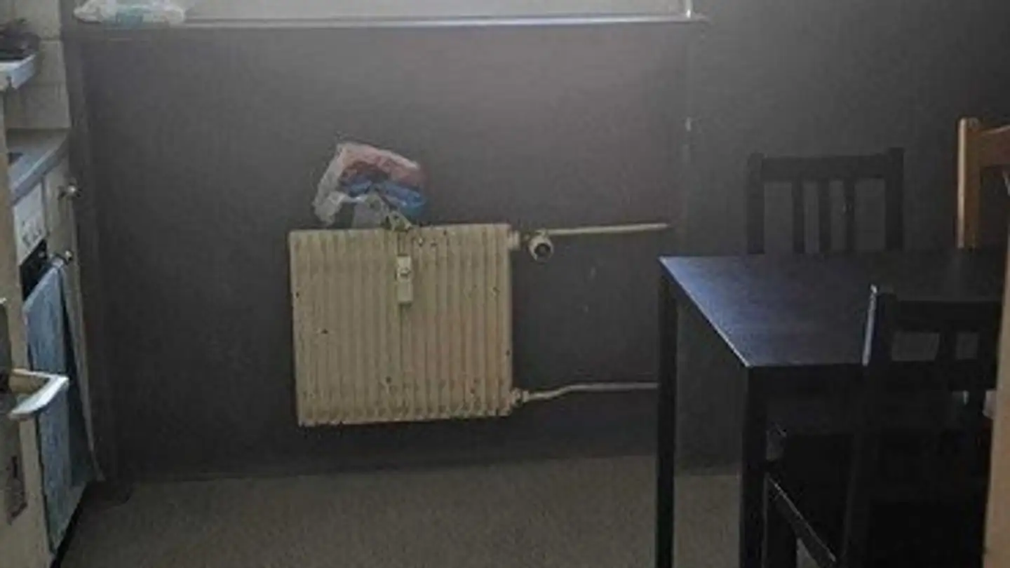 Wohnung mieten - Weiherstrasse 16a, 7302 Landquart - Foto 2