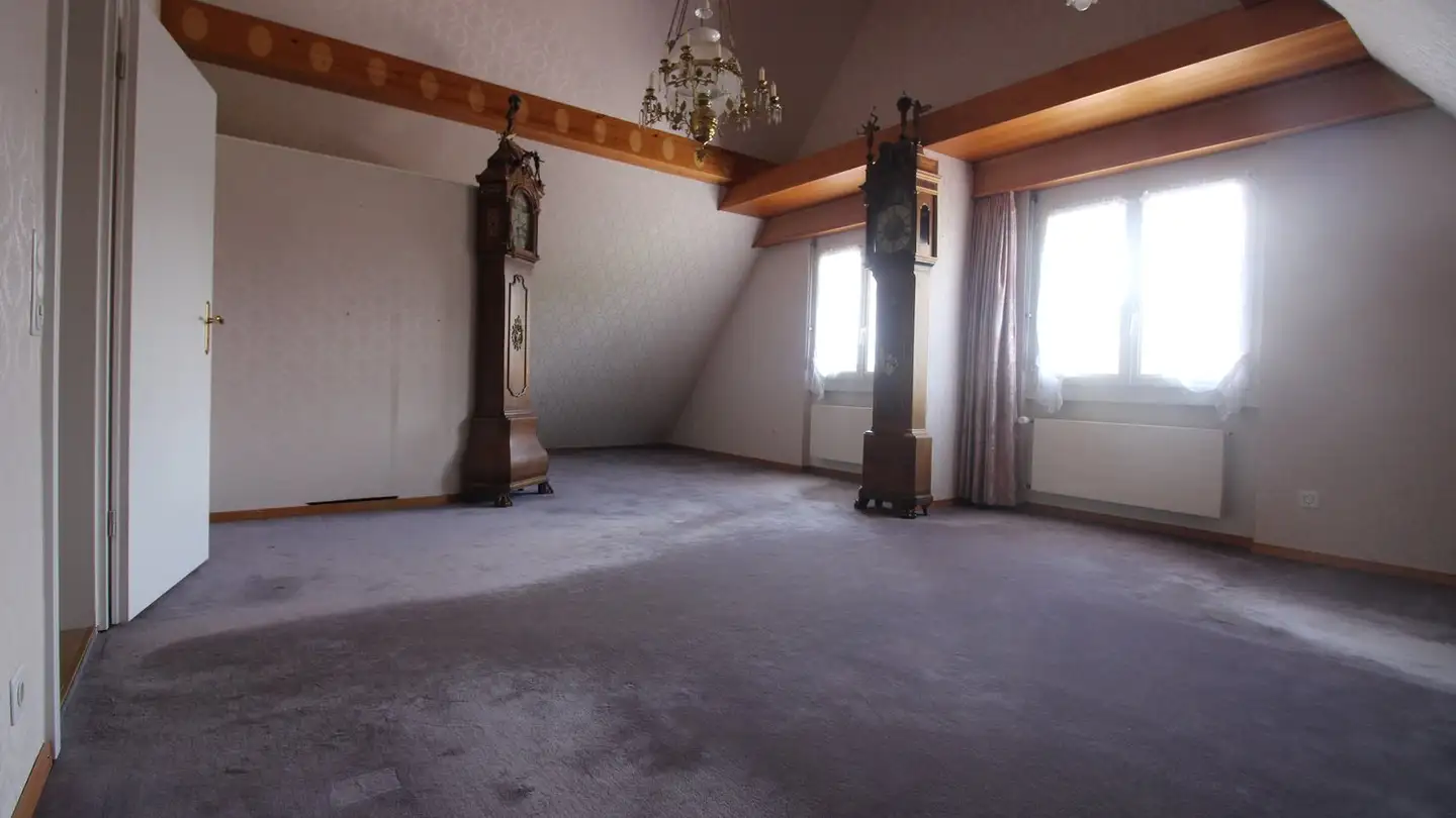 Maison individuelle à vendre - 4629 Fulenbach - Photo 4