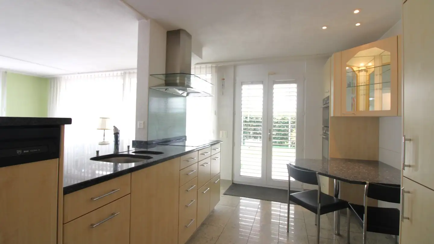 Casa singola in vendita - 4629 Fulenbach - Foto 2