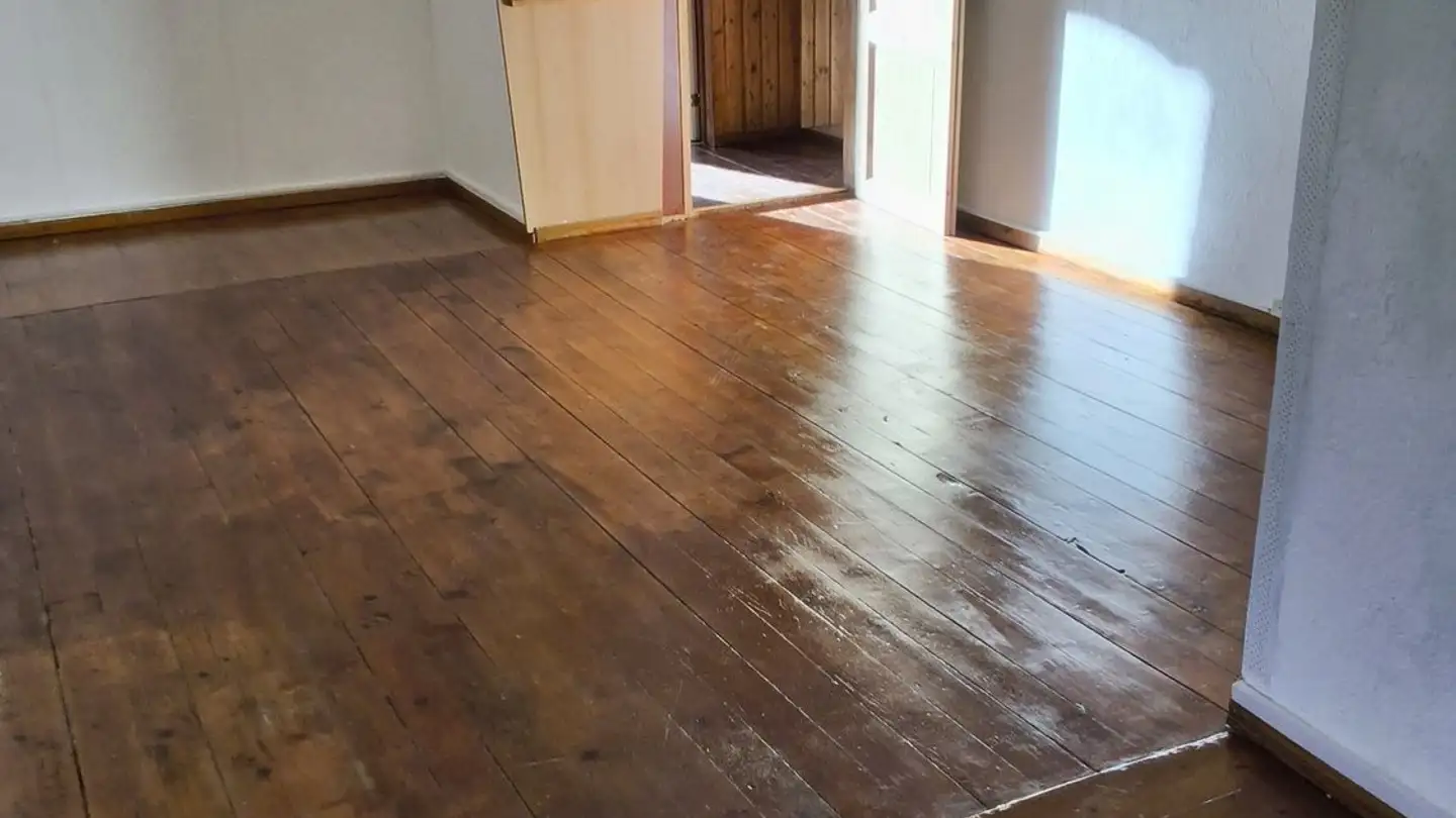 Appartement à louer - Chemin De Crettaz-Tavez 8, 1867 Ollon VD - Photo 3