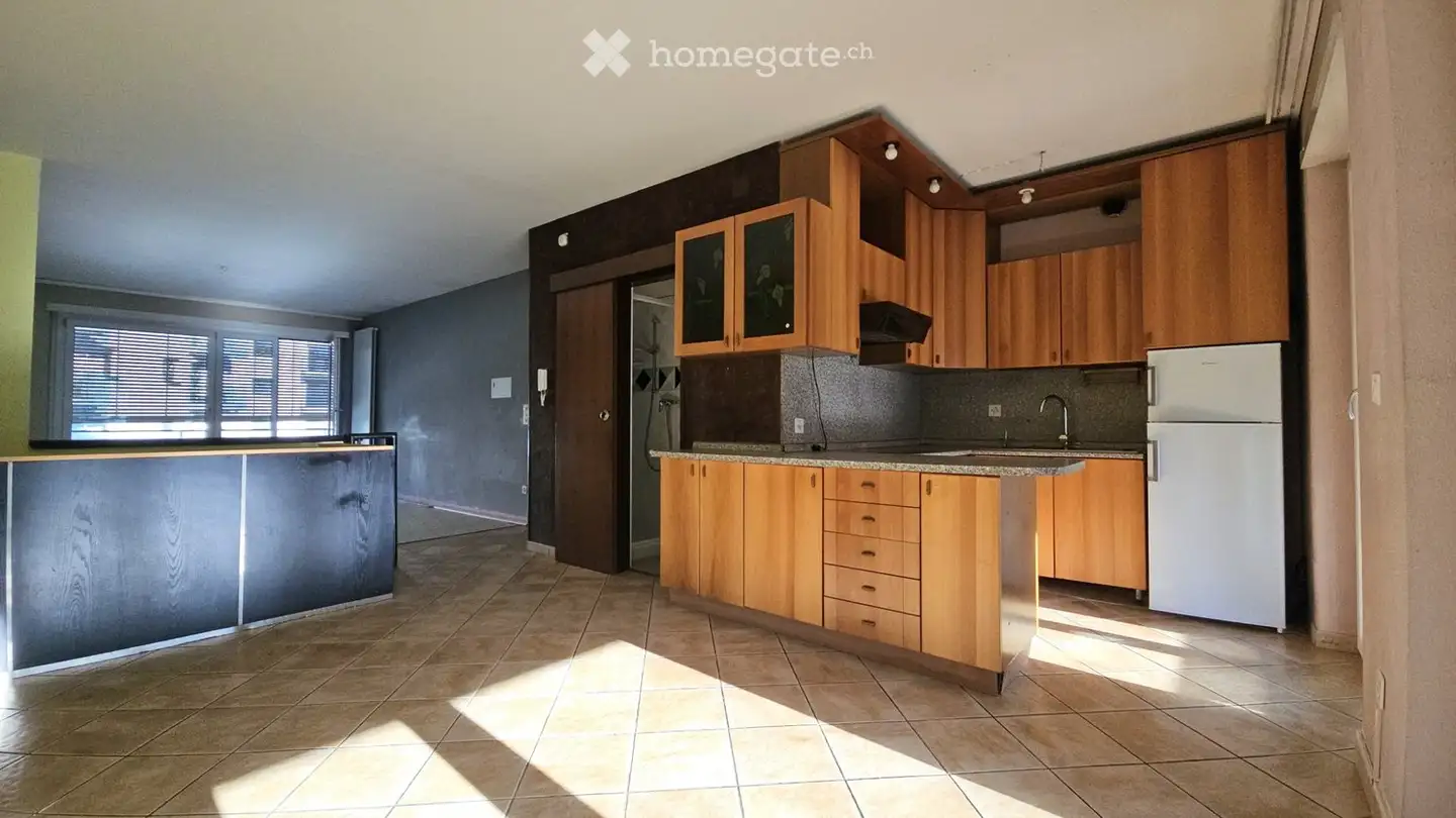 Apartment for sale - 6833 Vacallo - Photo 4