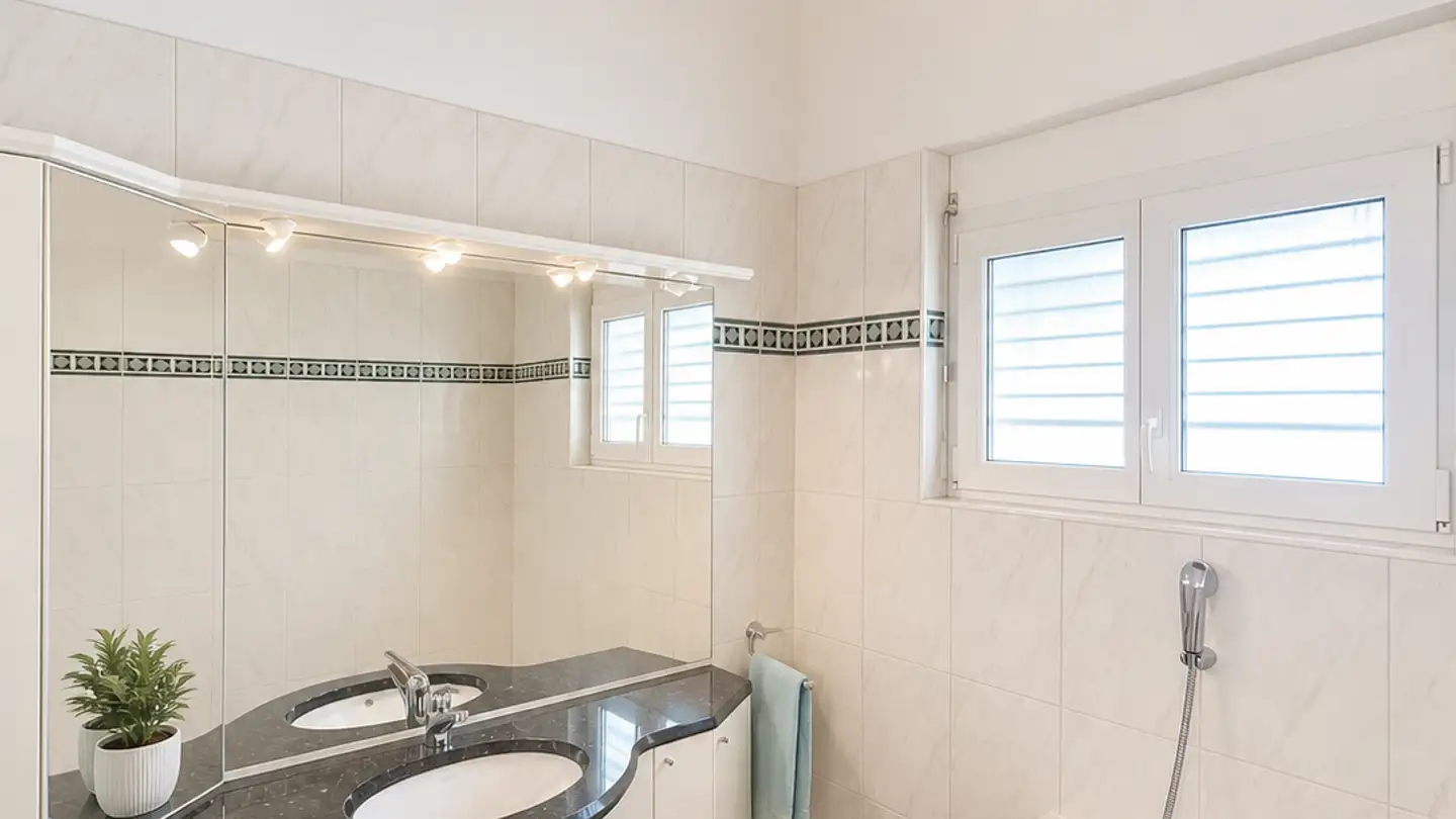 Einfamilienhaus kaufen - 6677 Moghegno - Foto 3