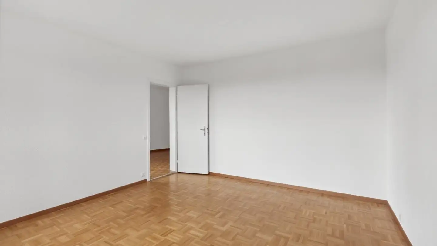 Appartement à louer - Holligenstrasse 121, 3008 Bern - Photo 4