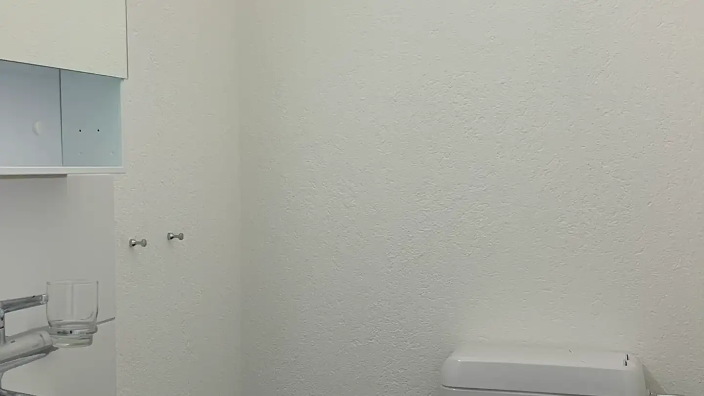 Appartement à louer - Buchenstrasse 15, 4500 Solothurn - Photo 4