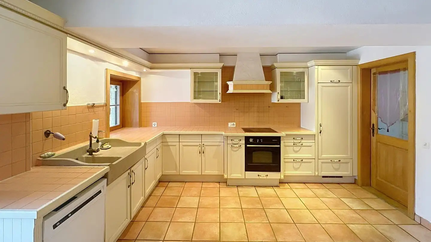 Single house for sale - Route De La Gruyère 30, 1634 La Roche FR - Photo 3