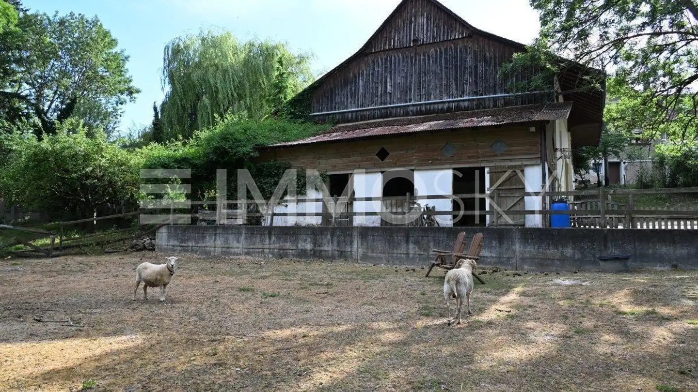 Casa singola in vendita - 1521 Curtilles - Foto 2