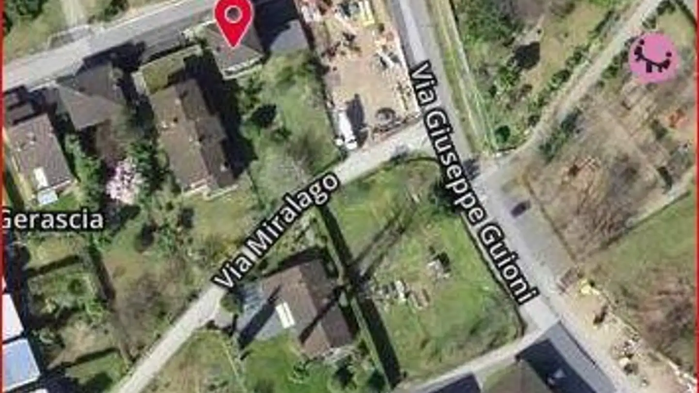 Casa singola in vendita - Via Del Sole, 6963 Pregassona - Foto 3