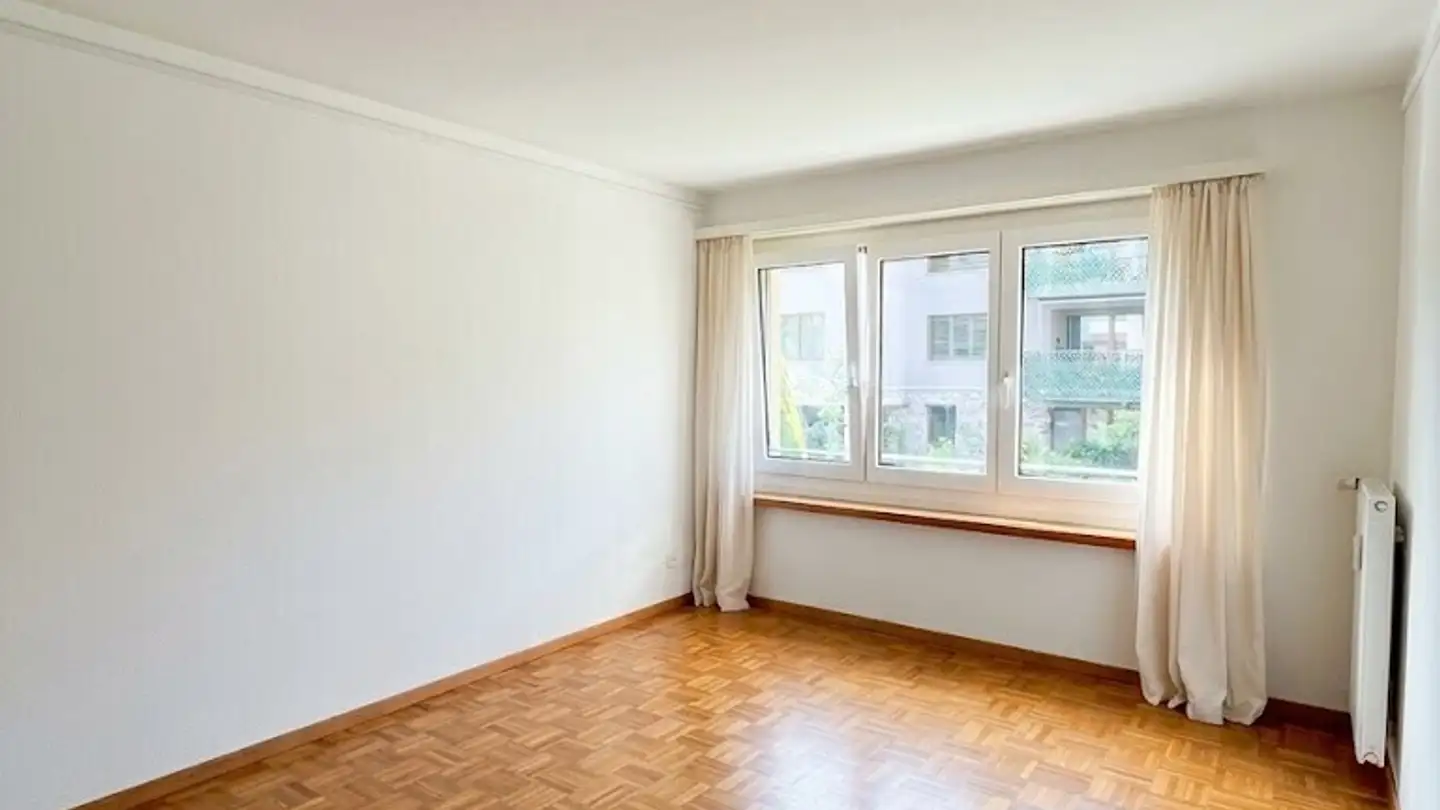 Appartamento in affitto - Döltschiweg, 8055 Zürich - Foto 3