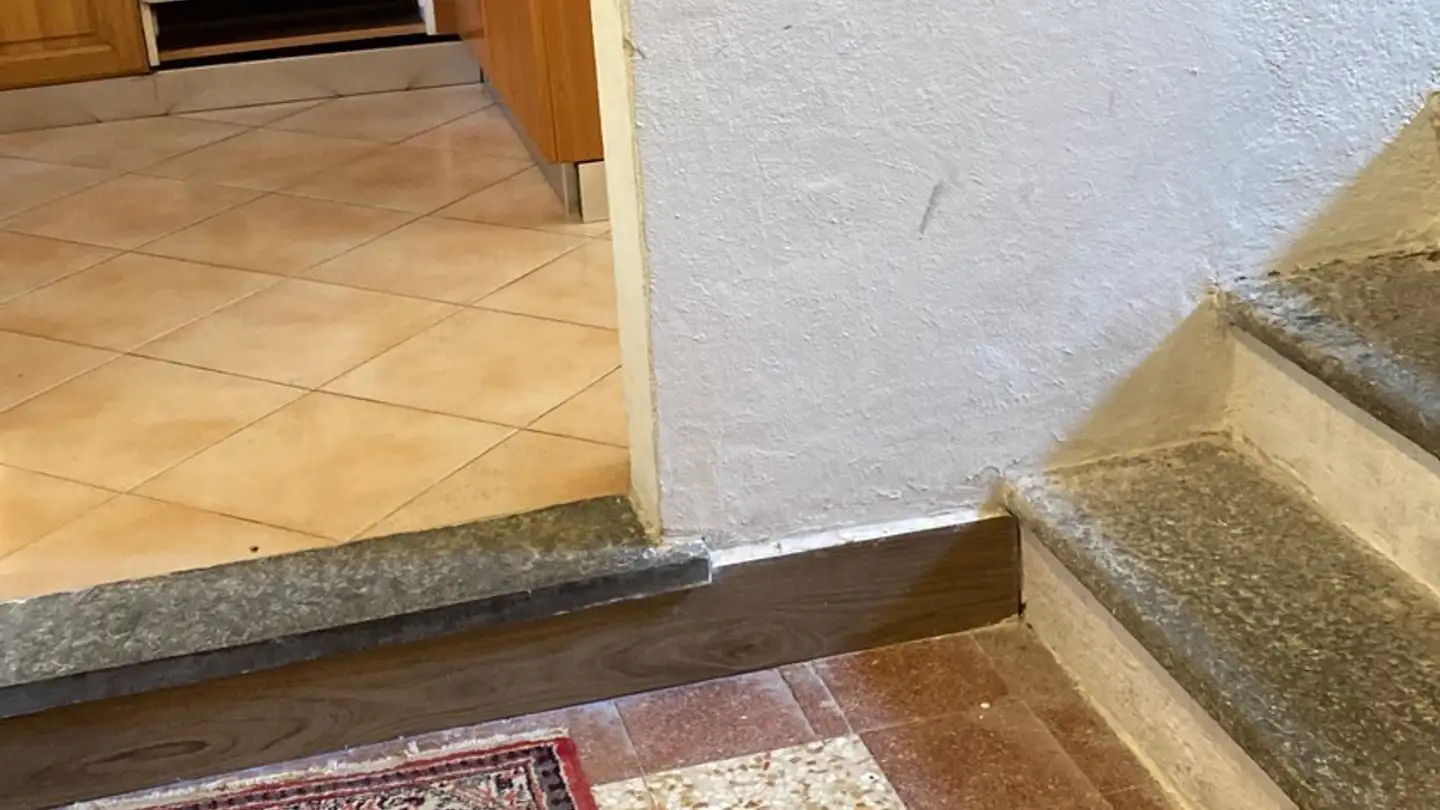 Single room for rent - 6962 Viganello - Photo 4