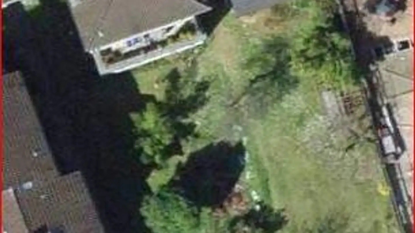 Casa singola in vendita - Via Del Sole, 6963 Pregassona - Foto 2